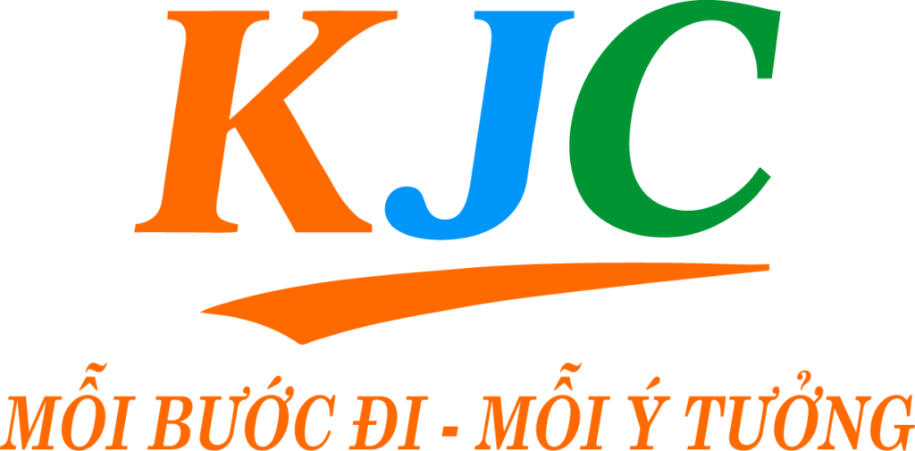 kjc.sa.com